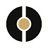 ptz5ZL02HvI-channel-avatar-Cr3ation Factory