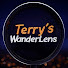 N7oQv2IRMLE-channel-avatar-Terry's WanderLens