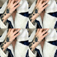 thumbnail img1x1