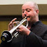bBVBEp-Py84-channel-avatar-JOHN FOSTER MUSIC