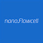 nanoFlowcell Holdings plc logo