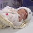 q-VX7Nz2qd0-channel-avatar-Rn neonatal care 