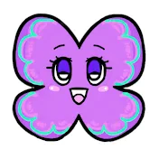ほらちゃん