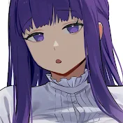 フェルンちゃんの反応集