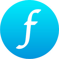 Finclass - Aprenda a investir do zero avatar