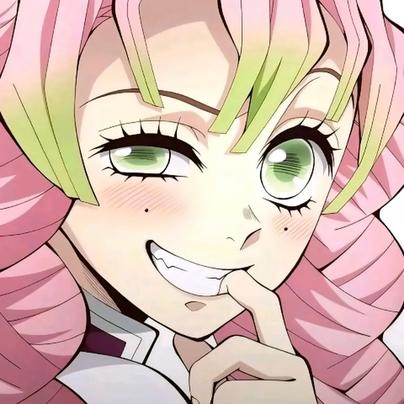 𝐋𝐑