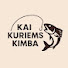 xEAaPM3nrDY-channel-avatar-Kai kuriems kimba !