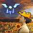 WRtuHSewAS0-channel-avatar-LeoTheParrot
