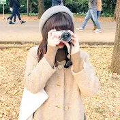 みみのゆるっとライフ🐇