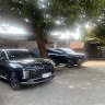 Автор