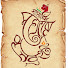o7ghJ-rv0TY-channel-avatar-RANGNISHAD 
