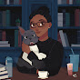 Jess Owens Avatar