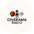 Ca5SiEfJr48-channel-avatar-Cinerama Radio