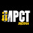 iiMPCT MEDIA