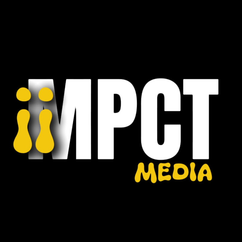 iiMPCT MEDIA