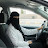 اشترك الآن الكبر لله