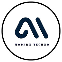 Modern Techno