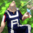 zX9lScNCQdA-channel-avatar-Koda best boy