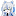 メンバー(2 年)