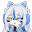 メンバー(2 年)