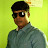 avatar of @mohammadelias1982