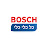 לדיקו כלי עבודה בוש  BOSCH Power Tools