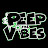 @PEEP_THE_VIBES