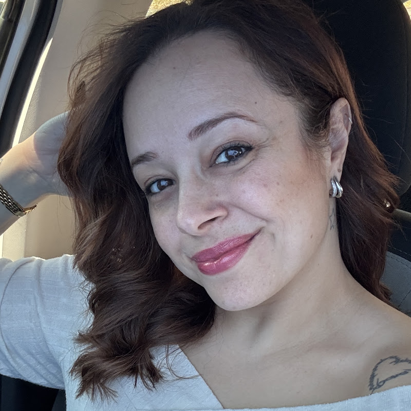 Jenny Francia