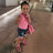 @fayrouz4970