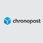 Chronopost logo