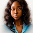 sKm8fbUgOWg-channel-avatar-Ashley Kaira