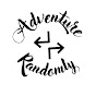 Adventure Randomly logo