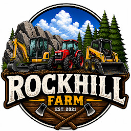 Rockhill farm 