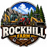 MB5xuPtNgEs-channel-avatar-Rockhill farm 