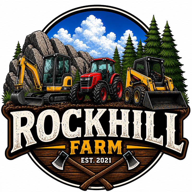 Rockhill farm 