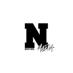 Nico Nel Media  net worth