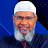 Zakir Naik Vision