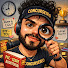 a64Yy8Bwgjw-channel-avatar-Juan Bezerra