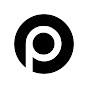 Peripheral Minimal Records logo