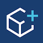 Buildaboxonline logo
