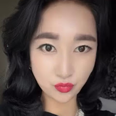 타로천사엘라