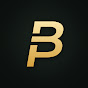 8nY4USVeufI-channel-avatar-Basti Productions