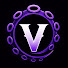 r_YXAqteRlY-channel-avatar-Vlox
