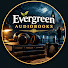 oei1Fm7dInI-channel-avatar-Evergreen Audiobooks