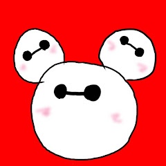 けいけいアイコン画像