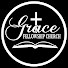 dYEj0nvfGrA-channel-avatar-Grace Fellowship Church