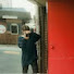 BsJx9eDu3YM-channel-avatar-AustinInSeoul