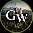 pMIuzp5byuw-channel-avatar-🇩🇪 Without Words