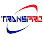 Transpro US logo