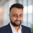K4FQxaipLIw-channel-avatar-Dhruvin Shah